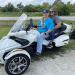 Bryan Baggett - @baggett3020 - Instagram