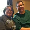 Bryan Baggett - @btbaggett - TikTok