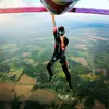 Bryan Baggett - @skydiver_bryan - TikTok