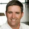 Bryan Baggett - @bryanbaggett1 - TikTok