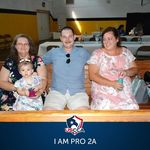 Bryan Baggett - @bryan.baggett.52 - Instagram