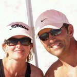 Bryan P. Baggett - @bryanpbaggett - Instagram