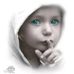 Balignot Bryan - Facebook