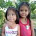 Bryan Balignot - Facebook