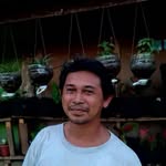 Bryan Balignot - @bryanbalignot - Instagram