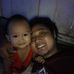 Bryan Balignot - Facebook