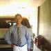 Bryan Balignot - Facebook