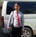 Bryan Balignot - Facebook