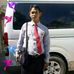 Bryan Balignot - Facebook