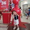 Bryan Balingit - @bryan.balingit7 - TikTok