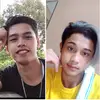 Bryan Balino - @bryanbalin - TikTok