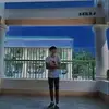 Bryan Balino - @bryan.balino - TikTok