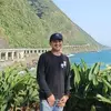 @BryanBaligod - @eljbaligod - TikTok