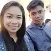 Ralph Bryan Balignot - @user91886792 - TikTok