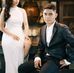 Ralph Bryan Balignota - Facebook