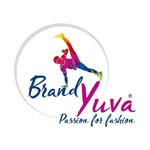 Brandyuva (Balasinor) - @brand.yuva1 - Instagram