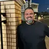 brianballas76 - @brianballas76 - TikTok