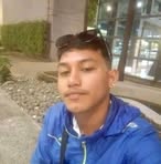 Bryan Balbas - Facebook
