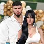 𝐵𝑟𝑦𝑎𝑛 𝐵𝑎𝑙𝑙𝑎𝑟𝑑 🔱 - @bryan_.ballard - Instagram