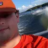 Bryan Ballas - @bryanballas - TikTok