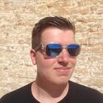 Bryan Ballast - @bryanballast - Instagram