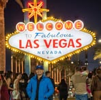 Bryan Barillas - Facebook