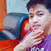 Bryan Ricarte Tuball - @bryanricartetuballas - TikTok