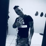 bbarajas372 - @bryan_barajas_ - Instagram