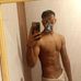 Bryan Barajas - Facebook
