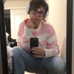 Bryan Barajas - @bryan_barajas_brambila - Instagram