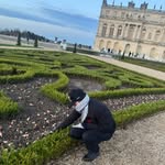 Bryan Barajas - @bryan.barajas.372 - Instagram