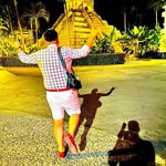 Bryan Barajas - @bryan.barajas613 - Instagram