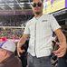 Bryan Barajas - Facebook
