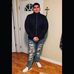 Bryan Barajas - Facebook