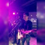 Bryan Barajas - @brian_.barajas - Instagram