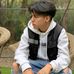 Bryan Barajas - Facebook