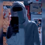 Bryan Barajas - @bryanbarajasarizmendi - Instagram