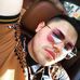 Bryan Barajas - Facebook