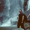 Bryan Barajas - @bimmerbryan - TikTok