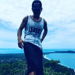Bryan Barajas - @bryan.barajas.3114 - Instagram