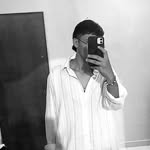 Bryan Barajas - @bryanbarajas_ - Instagram