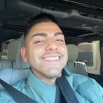 Bryan Barajas - @swavestyles - Instagram