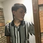 Bryan Barajas - @bryanares_ - Instagram