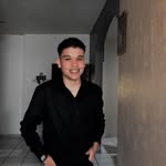 Bryan Barajas - @_bryan_barajas_ - Instagram