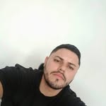 Bryan Barajas - @bryanjbc - Instagram