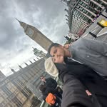 Bryan Barajas - @bryanbarajas7 - Instagram