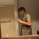 Bryan Barajas - @sc_bryann - Instagram