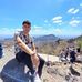 Bryan Barajas - Facebook