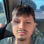 Bryan Barajas - @bryan_gbd - Instagram