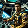 Bryan Barajas - @bryanbarajas289 - TikTok